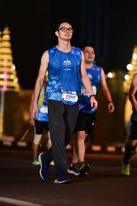 BIB: 2621, 43010
                            <button type="button" onclick="openModal(21041967)" class="btn btn-primary btn-sm float-right btn-popup" data-toggle="modal" data-target=".modal-high-quality">
                        <i class="fas fa-shopping-cart"></i> Add to Cart
                    </button>
                                            <button type="button" onclick="isThisMe(21041967, true)" class="btn btn-success btn-sm float-right btn-popup btn-isme hidden" data-toggle="tooltip" data-placement="bottom" title="นี่คือรูปของคุณใช่ไหม คลิกที่นี่เพื่อเอาเข้าอัลบั้ม">
                        <i class="fas fa-plus"></i> Add to album
                    </button>
                    <button type="button" onclick="isThisMe(21041967, false)" class="btn btn-warning btn-sm float-right btn-popup btn-isnotme hidden">
                        <i class="fas fa-ban"></i> Remove from album
                    </button>